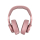 Fresh N Rebel Clam ANC Dusty Pink - 471644 - zdjęcie 2